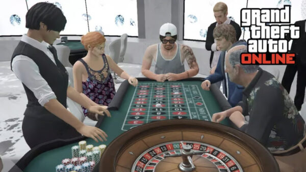 online casino money exploit