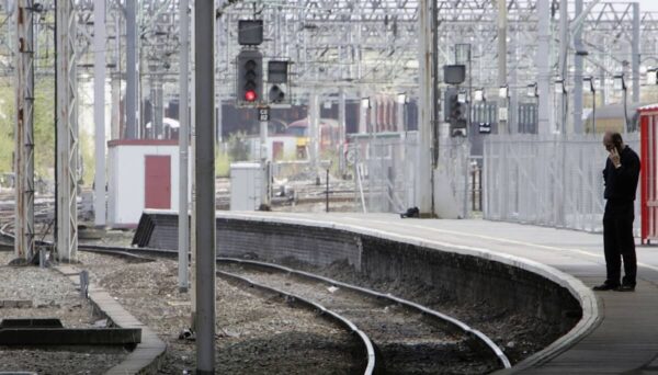 Firma Richarda Bransona ma w planach trasy z Londynu do Paryża, Brukseli i być może Amsterdamu.