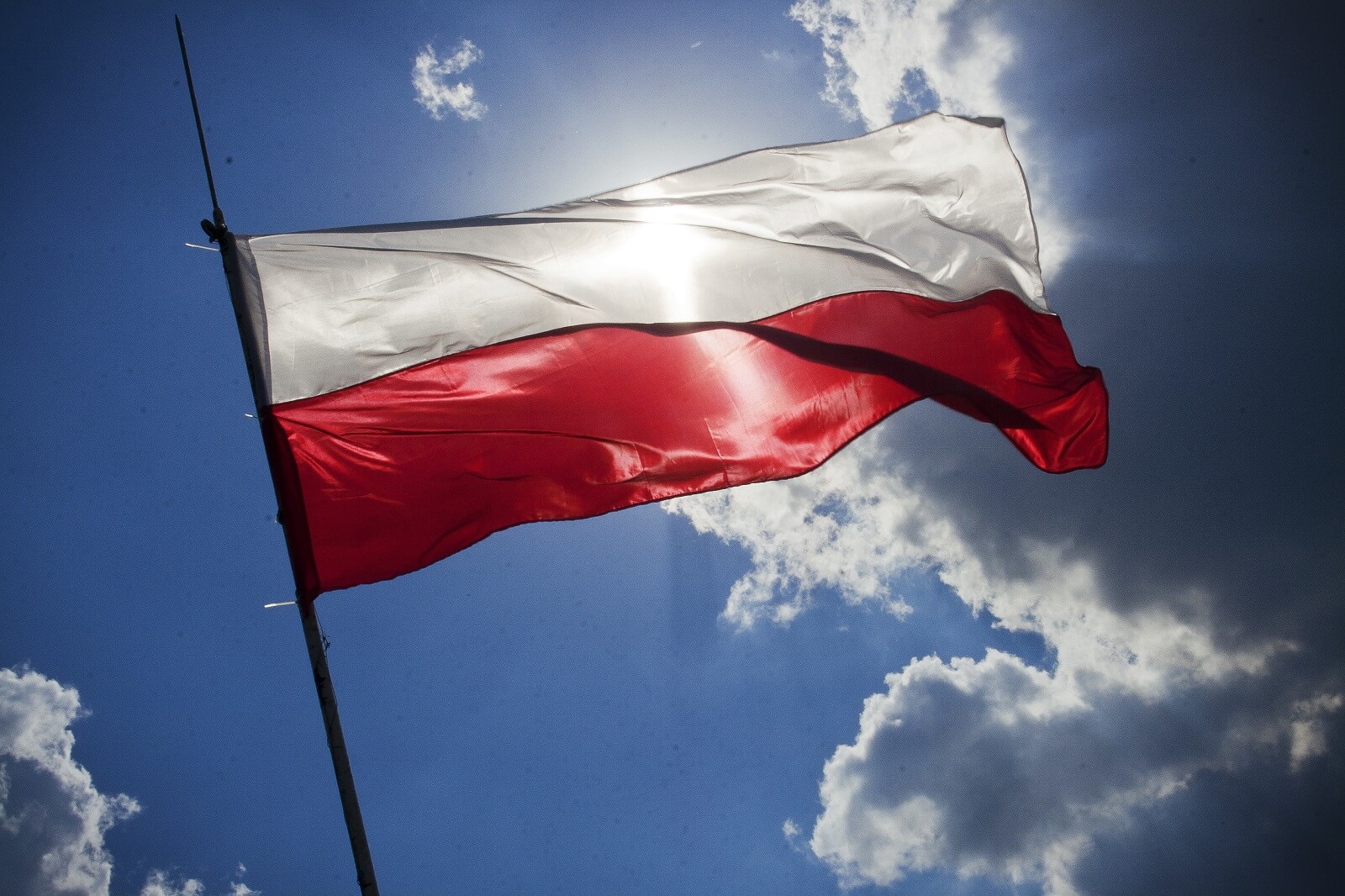 Delegaci przyjęli kandydaturę Alicji Donimirskiej na kolejną, dwuletnią, kadencję prezesa Zjednoczenia.