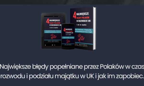 e-book