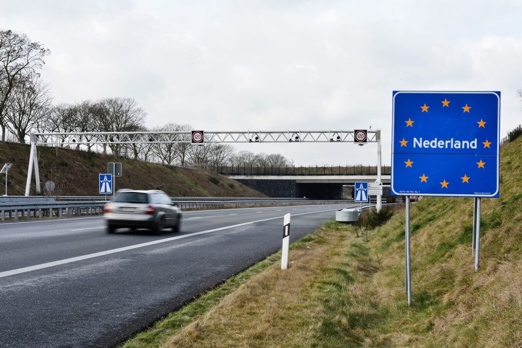 Wśród pracowników transgranicznych jest coraz więcej Polaków