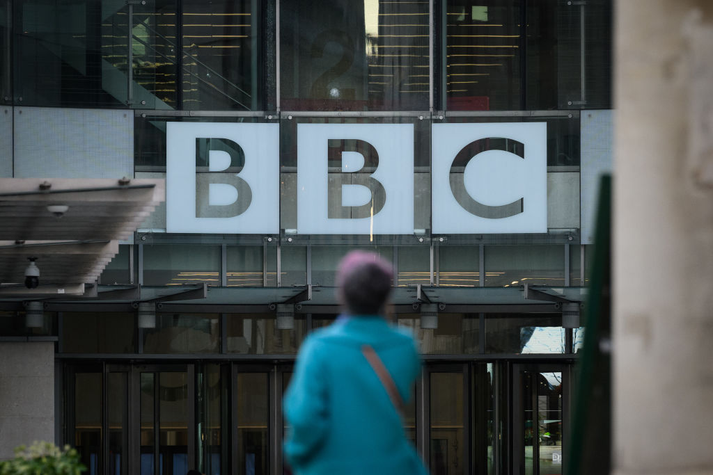 bbc news po polsku
