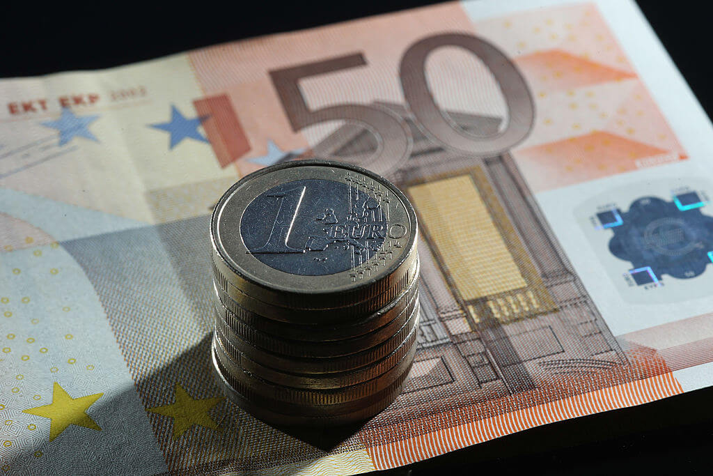 zmiany finansowe w lipcu