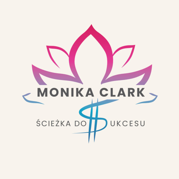 ścieżka do sukcesu,
