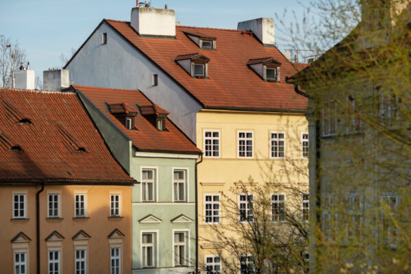 Zamrożenie czynszów mieszkań socjalnych z perspektywy właścicieli mieszkań