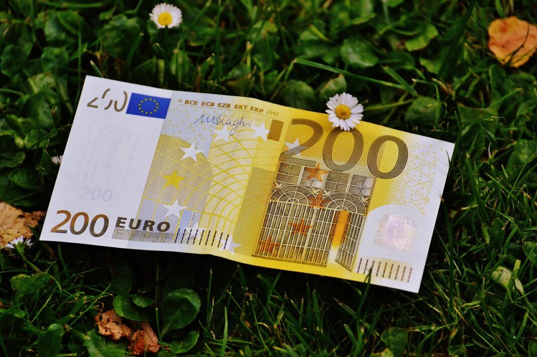zmiany w świadczeniach w Irlandii w czerwcu
