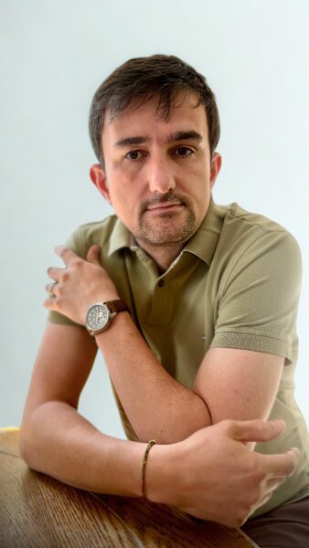 ubezpieczenie hipoteczne uk