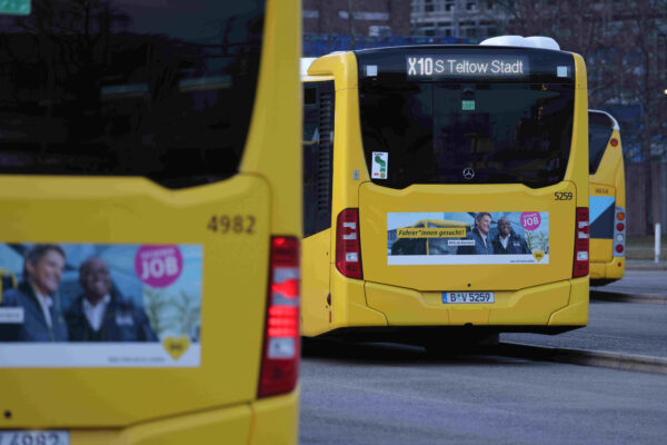bilet autobusowy
