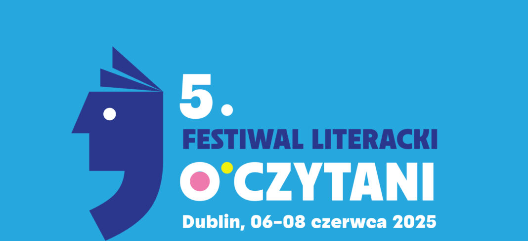 festiwal oczytani