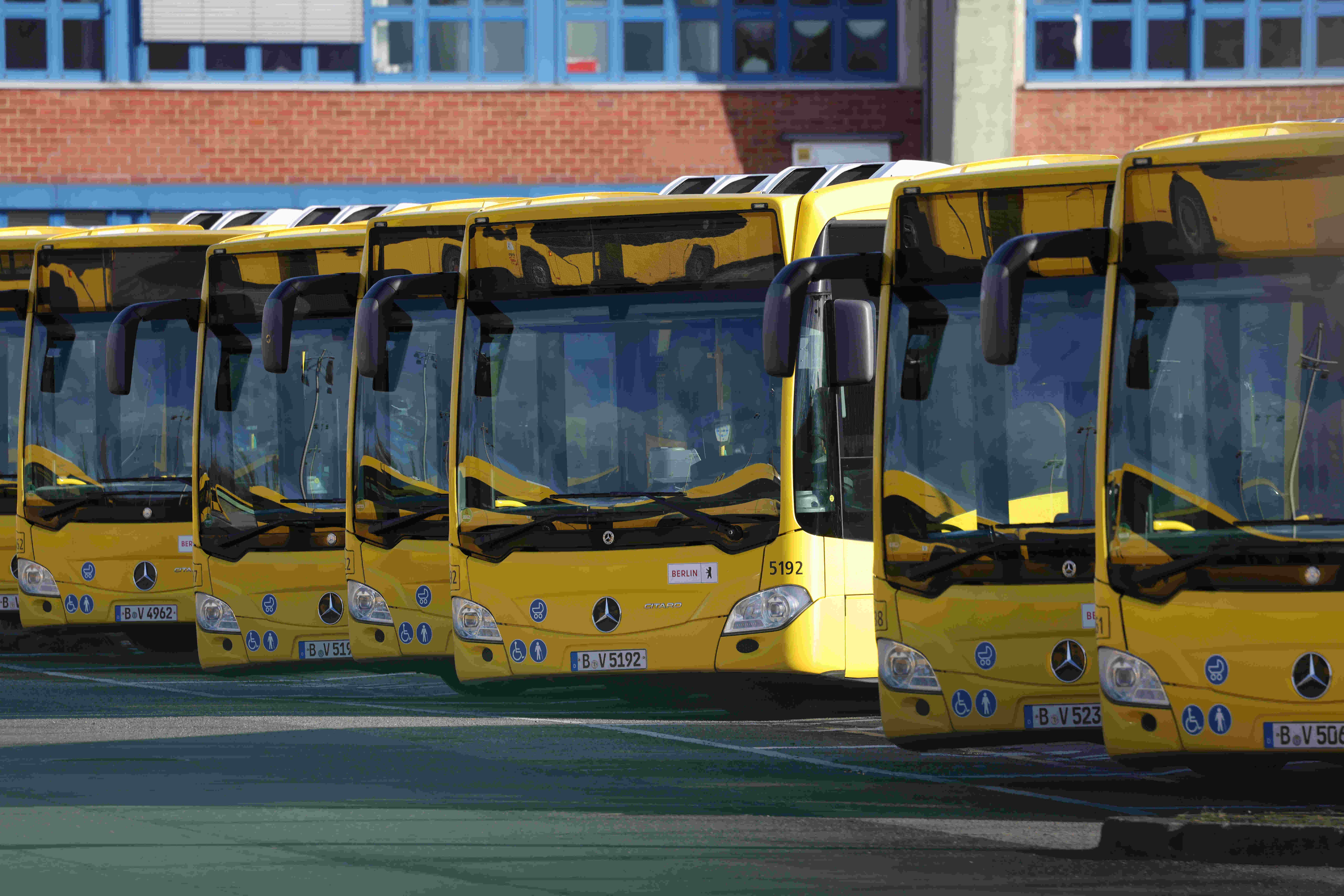 bilet autobusowy