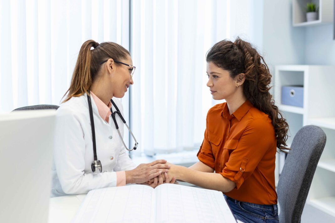 diagnostyka raka
