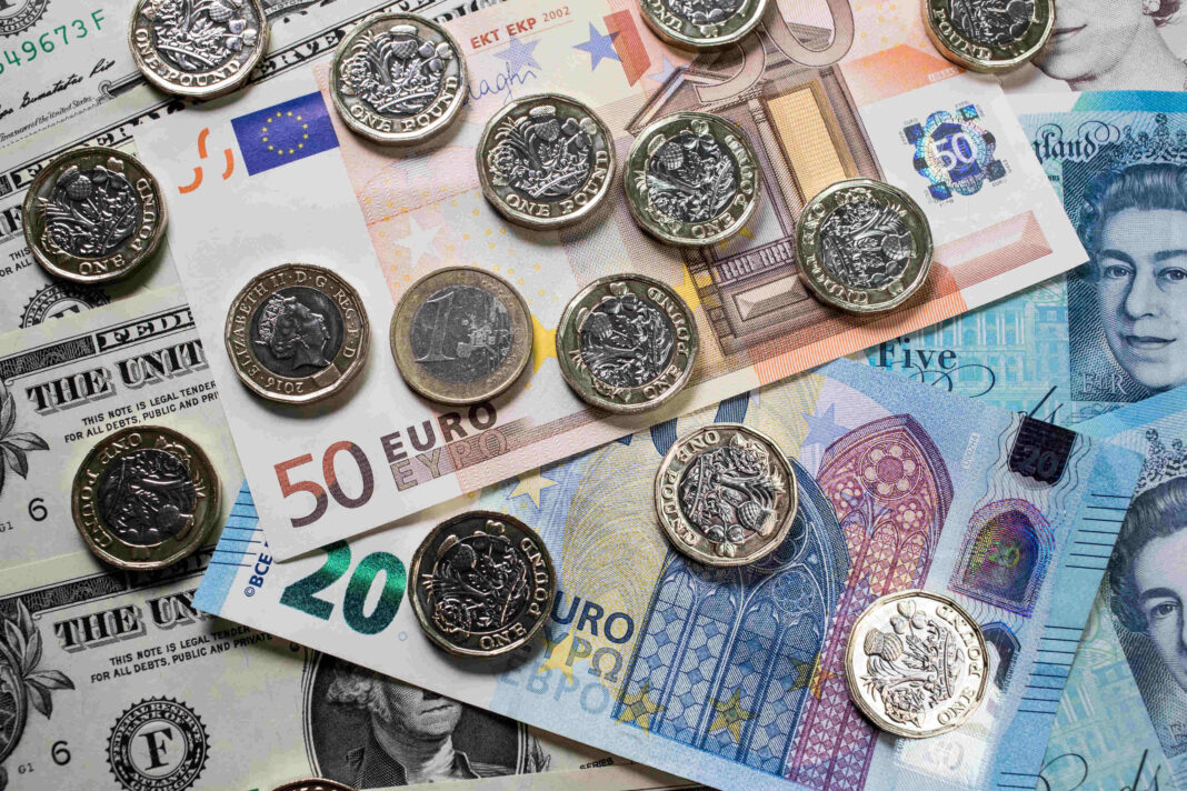 250 euro dla osób na niepełnym etacie
