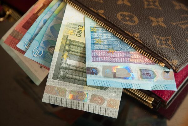 zmiany finansowe w lipcu w Holandii