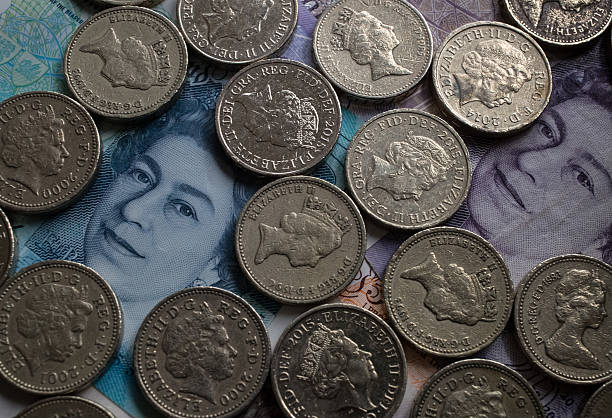 Household Support Fund - dodatkowe pieniądze dla gospodarstw domowych