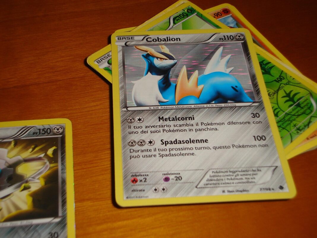 Urząd Skarbowy poluje na “Łowców Pokemonów”