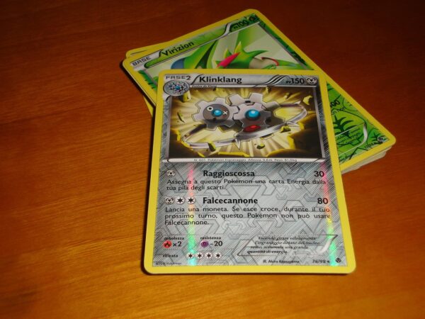 Urząd Skarbowy poluje na “Łowców Pokemonów”