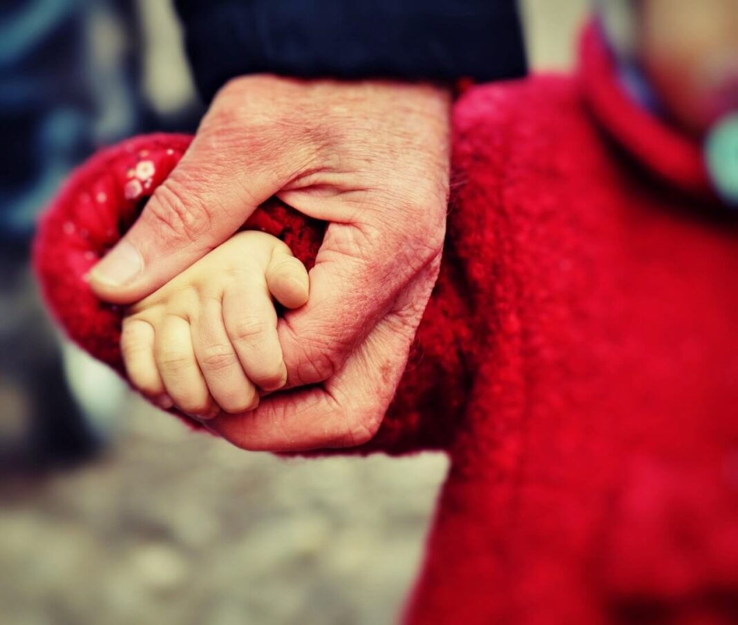Przez dwa lata niektórych imigrantów nie będzie obowiązywać prawo łączenia rodzin