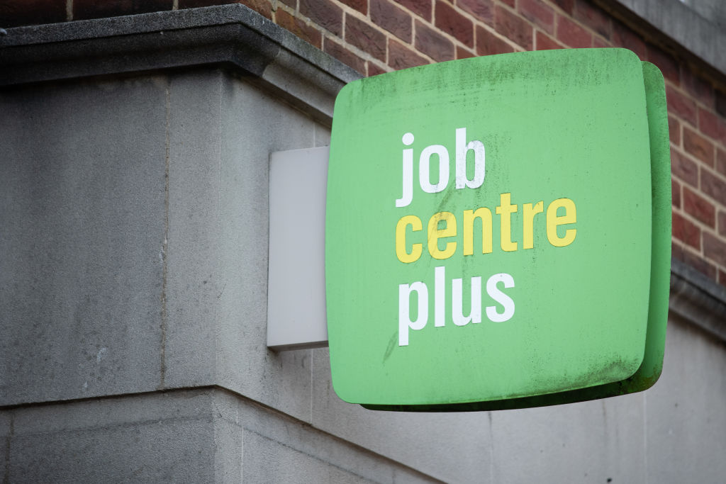 warsztaty przed przyznaniem świadczenia PIP i zmiany w Universal Credit - reformy po nowemu