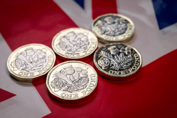 Rząd UK pomoże firmom – ale czy pomoże gospodarce?