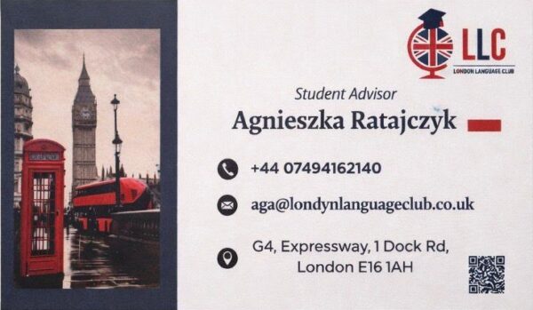 pomoc dla studentów