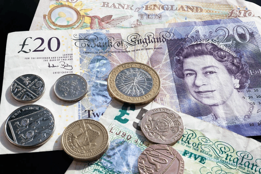 Polacy w UK powinni uważać na nowe zasady HMRC