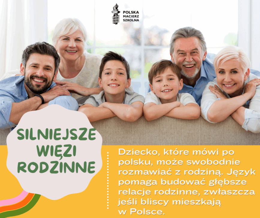 edukacja polskich dzieci w Anglii