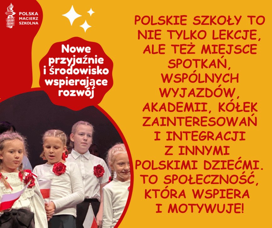 nauka polskiego w UK,