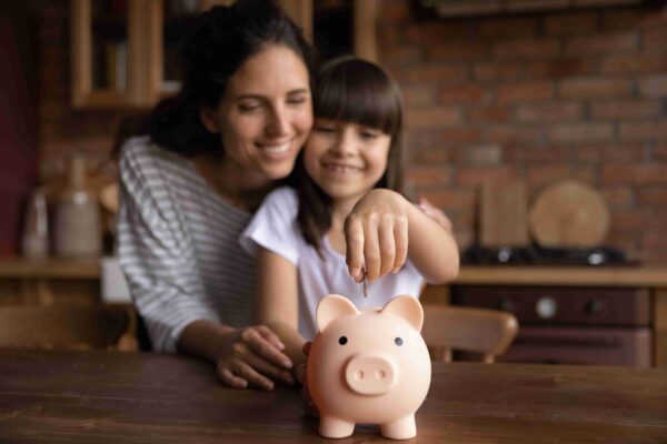 Finanse we wrześniu: zmiany, modyfikacje i świadczenia