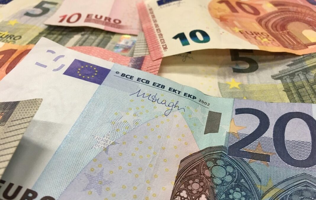 Niemiecki rząd wprowadzi obniżkę rachunków za gaz