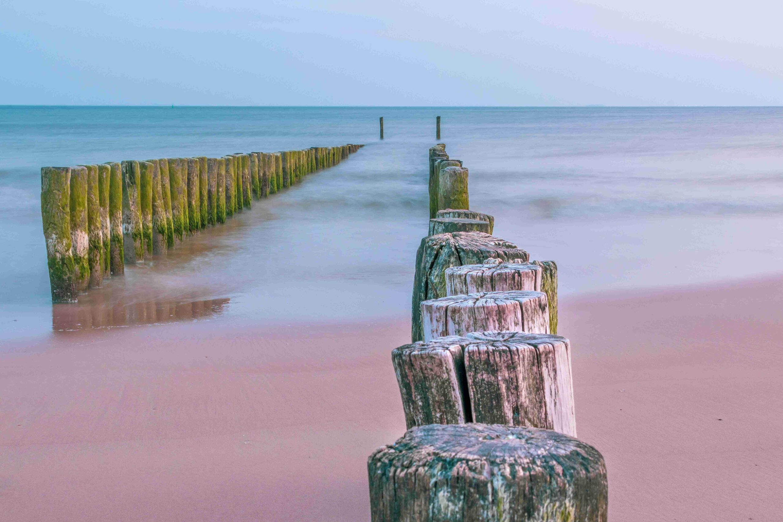 najgorsza plaża