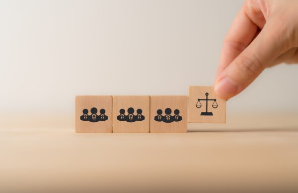 prawa polaków w pracy w anglii