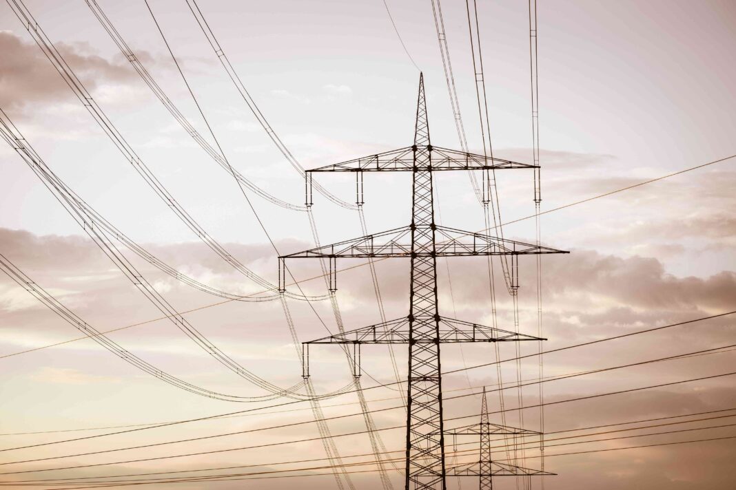 dostawcy energii