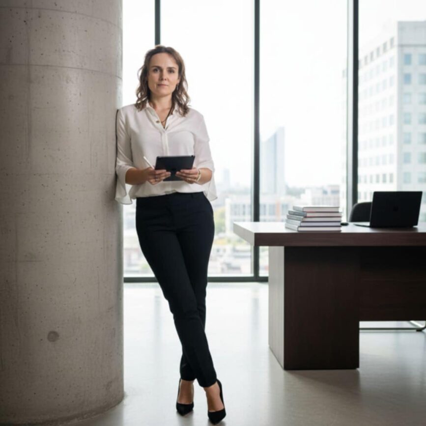 ochrona finansowa rodziny