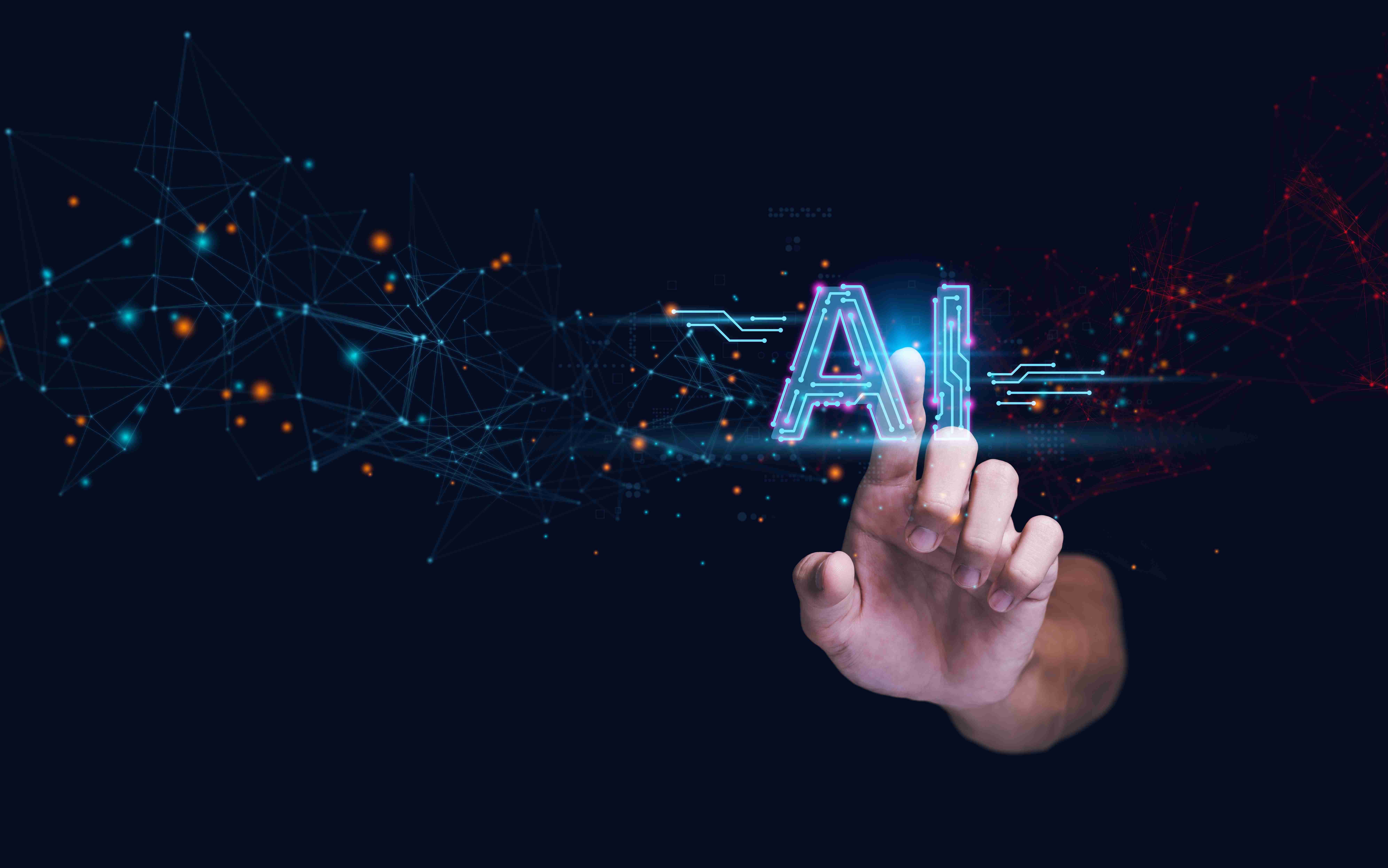chatbot AI