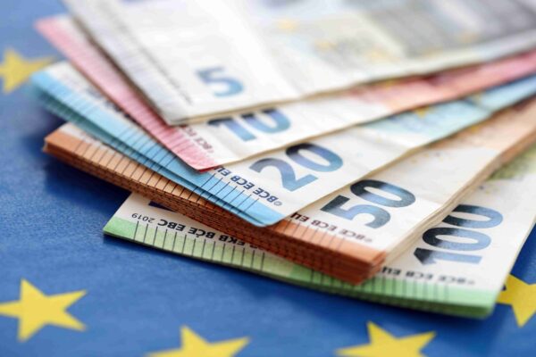 Renta dla matek. Renta dla rodzica - ważna reforma świadczenia 