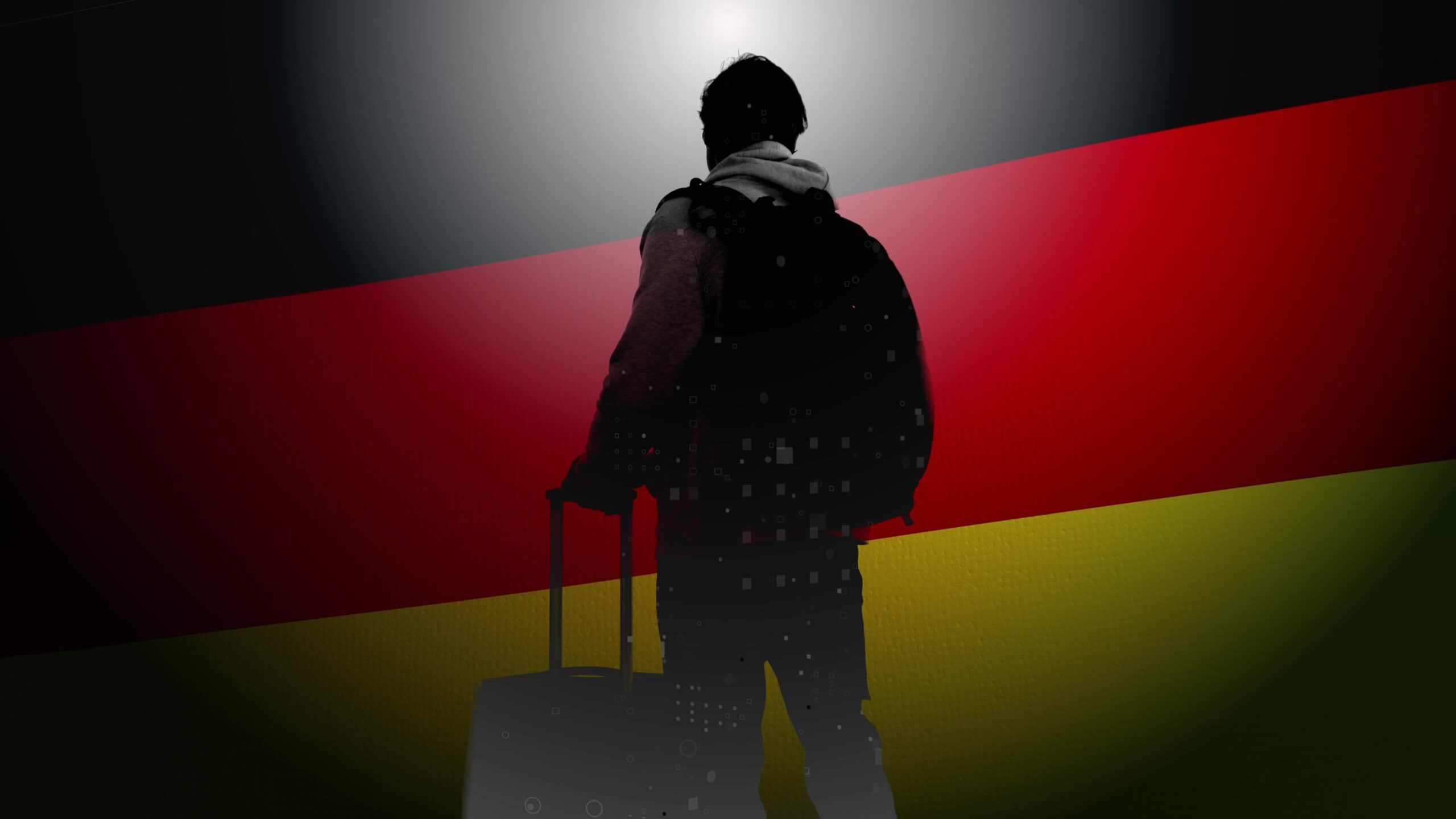 unijni imigranci