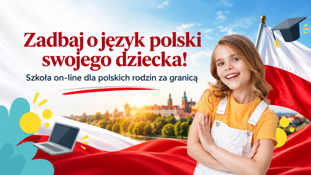 dwujęzyczność dzieci