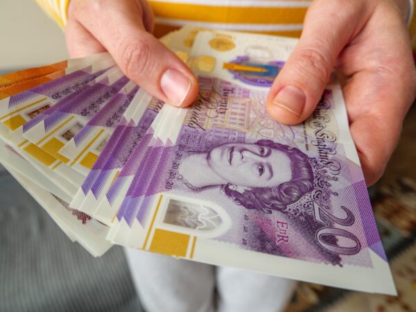 4 świadczenia do likwidacji w 2026 roku. Które zasiłki znikną?