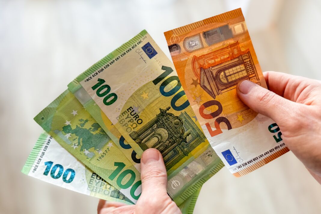 Renta a zarobki. Ważne zmiany już w 2026 roku