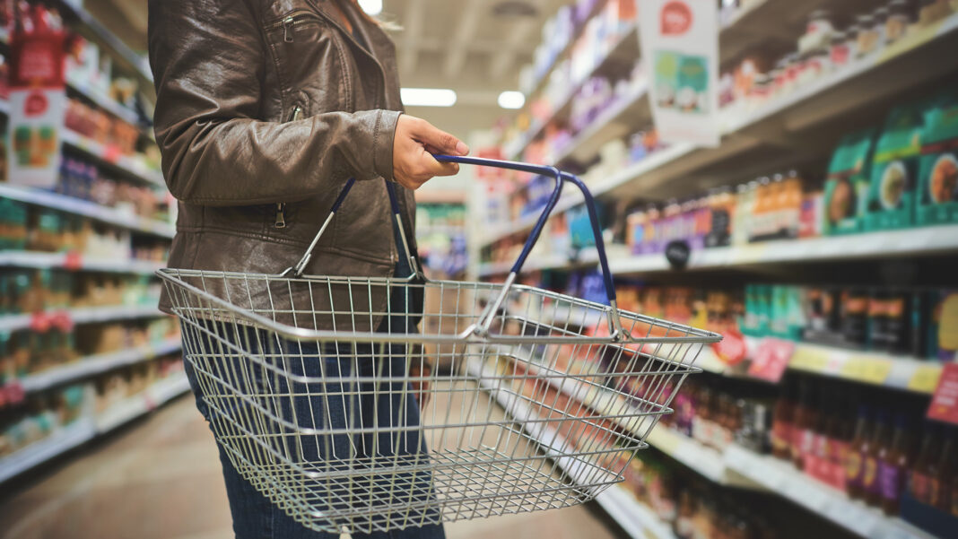 FSA ostrzega przed zabójczą bakterią wykrytą w słoikach Vittoria Friarielli alla Napoletana fot. Shutterstock