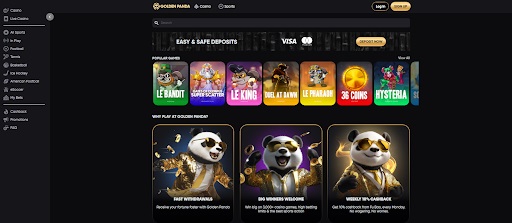 kasyna dla polskich graczy