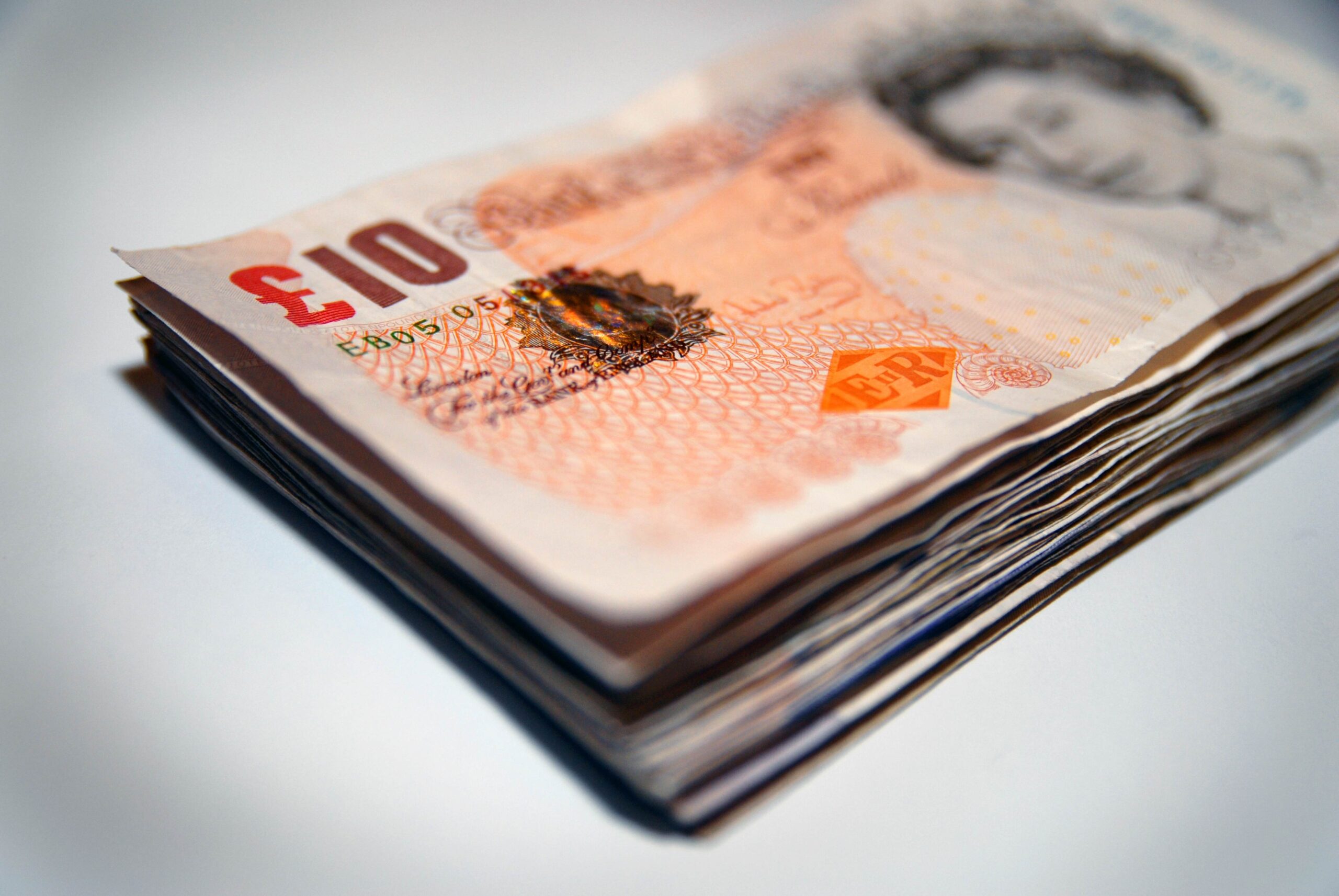 kupno nieruchomości