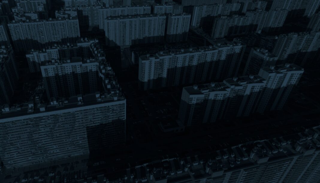 Czas szykować się na blackout? 3 sposoby, jak przetrwać w kryzysie energetycznym
