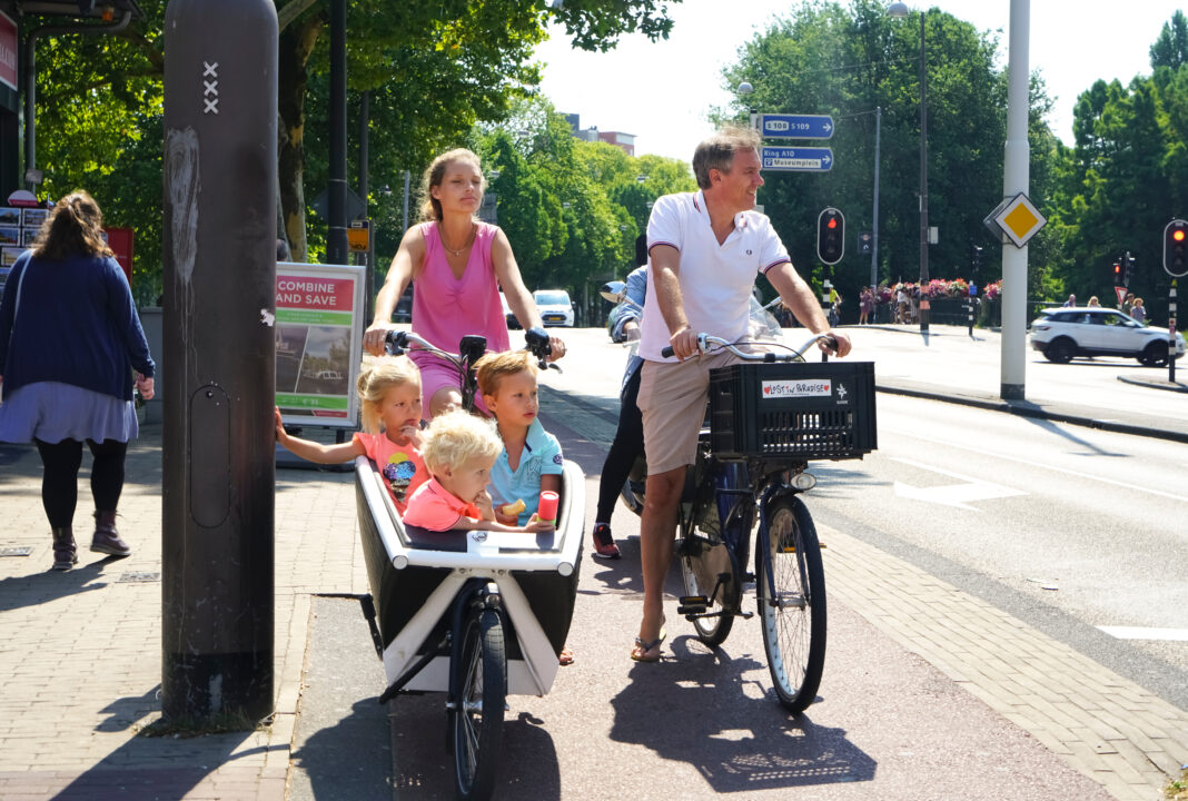 Tysiące osób popada w dług. Błędnie przyznane świadczenia i konieczność zwrotu rujnują ludziom życie! Tysiące osób popada w dług. Błędnie przyznane świadczenia i konieczność zwrotu rujnują ludziom życie!