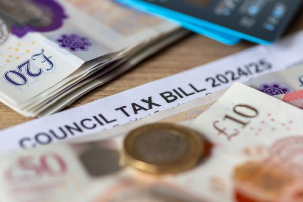 W części Londynu wzrośnie council tax – mieszkańcy Kensington i Chelsea mogą wkrótce odczuć skutki planowanych cięć w programach ulg podatkowych