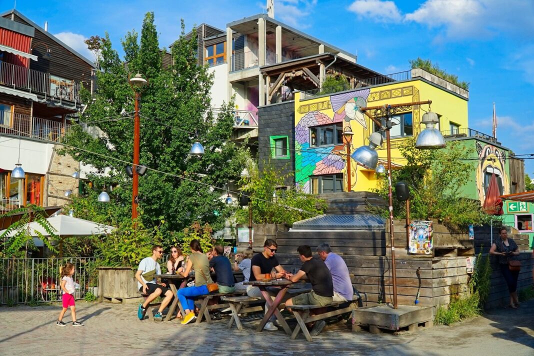 Ponad 26 000 euro kary za drogi wynajem mieszkania w Berlinie