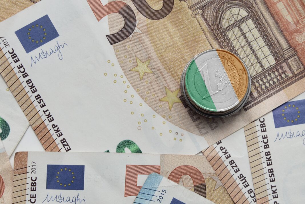 Obniżka podatku od spadków w najnowszym budżecie? Dziś poznamy szczegóły