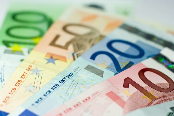 Imigranci mają pełne prawo do zasiłku dla bezrobotnych w Holandii