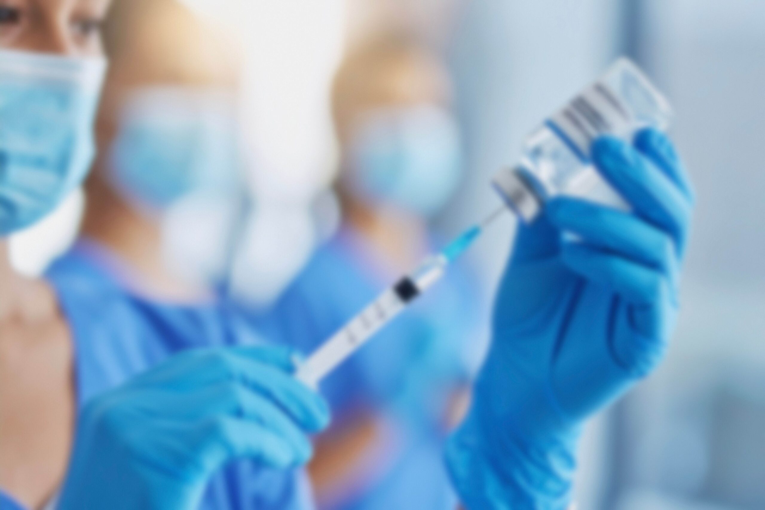 system ochrony zdrowia