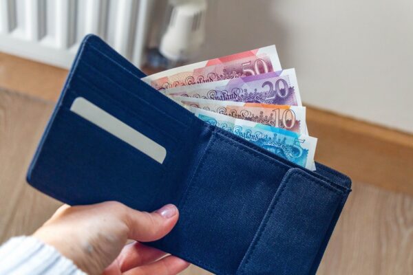 Sposób na tańsze ogrzewanie, ale pod trzema warunkami
